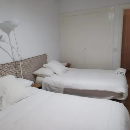 Sola Privat bolig *