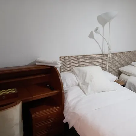 Sola Privat bolig