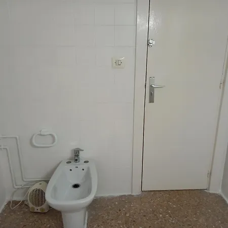 Sola Privat bolig