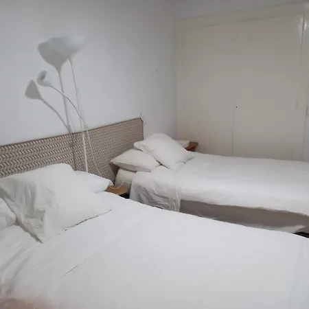 Sola Privat bolig